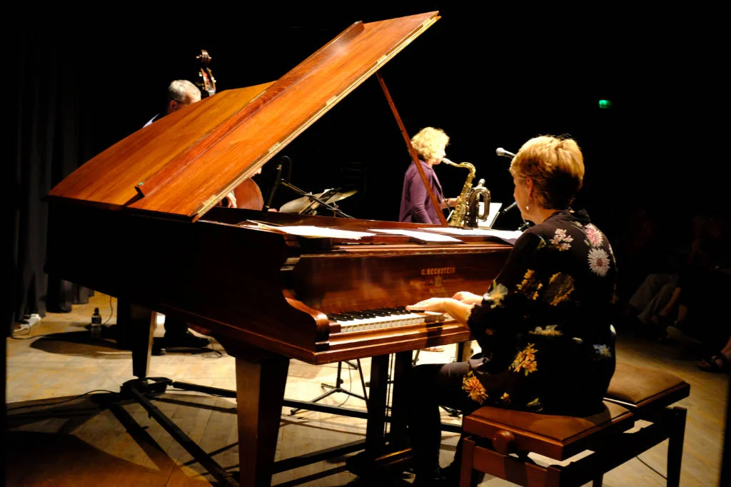 Karen Sharp